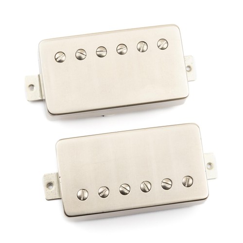 Tonerider alnico classic - tonerider, 4