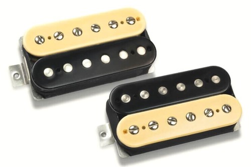 Tonerider ac4 alnico iv - ac4-za, 'alnico