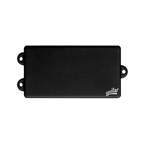 Aguilar dcb series doppio - aguilar, m-series