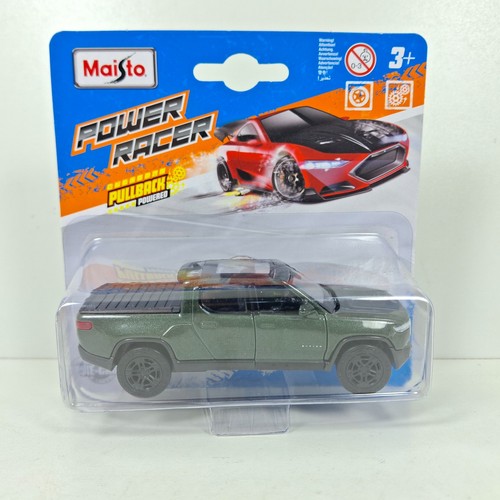 Coche car auto 4x4 pickup - car,