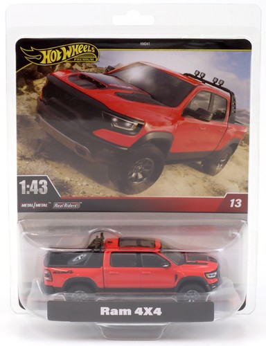 Hot wheels premium - wheels, 2024