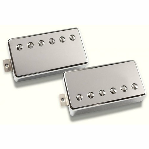 Tonerider ac4 set alnico - set-nk, 'alnico