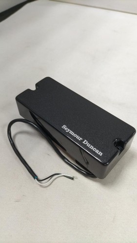 Seymour duncan ssb pickup - seymour,