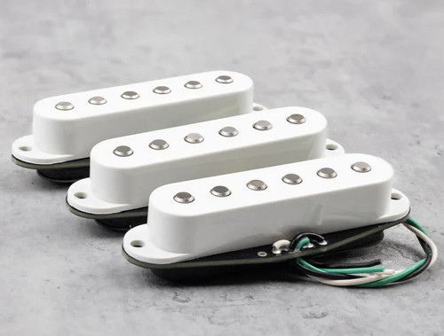 Tonerider aps1 set - aps1-set-fp, 'apex