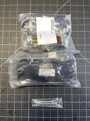 Pickup emg tbp corde taglia - pickup,