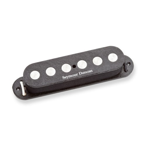 Seymour duncan ssl - seymour, quarter