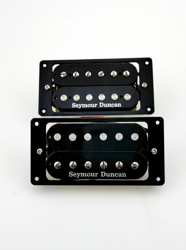 Set pickup seymour duncan 4 - pickup,