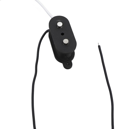 Set pickup corde vintage - corde,
