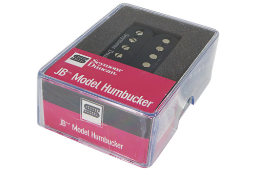 Seymour duncan jb modello - jb,
