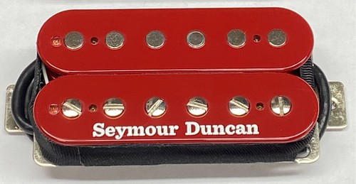 Seymour duncan jb bridge - seymour, sh-4