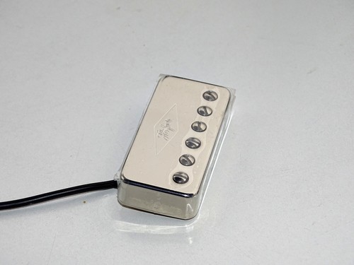Höfner mini humbucker corde - mini-humbucker,