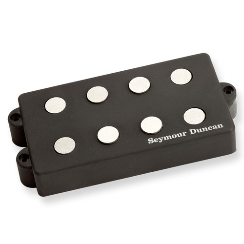 Seymour duncan smb - seymour,