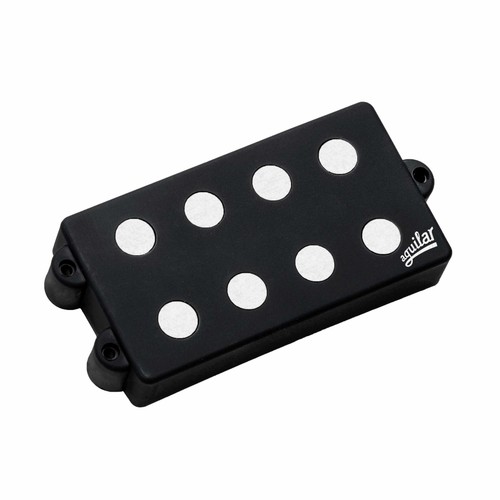 Aguilar pickup basso - ag,