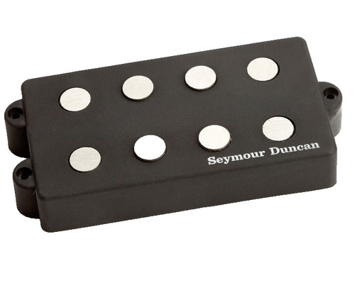 Seymour duncan smb corde - seymour, smb-4a
