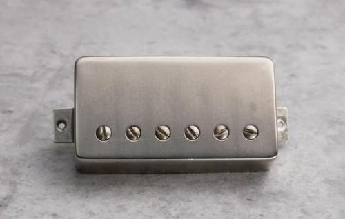 Tonerider ac4 pickup collo - tonerider,