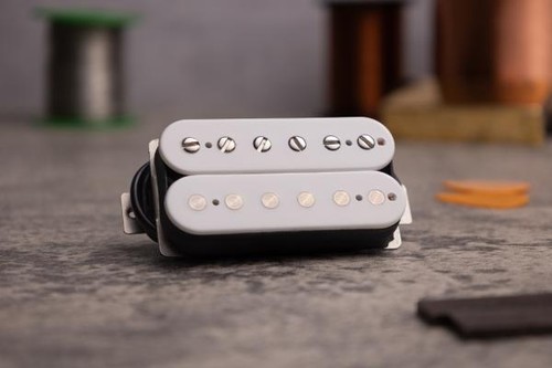 Tonerider panama white - tonerider, h4