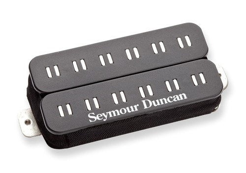 Seymour duncan trembucker - seymour,