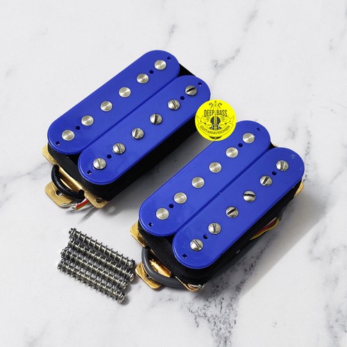 Per pickup chitarra elettrica - per,