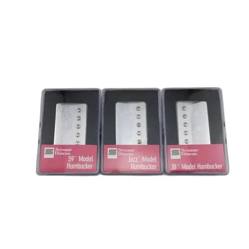 Pickup chitarra elettrica sh1n - pickup,