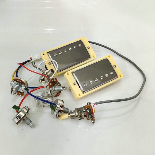 Sh1n sh4 humbucker - sh4,