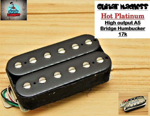 Artec hot platinum bridge - platinum,
