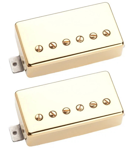 Seymour duncan 59 - 59, 4c