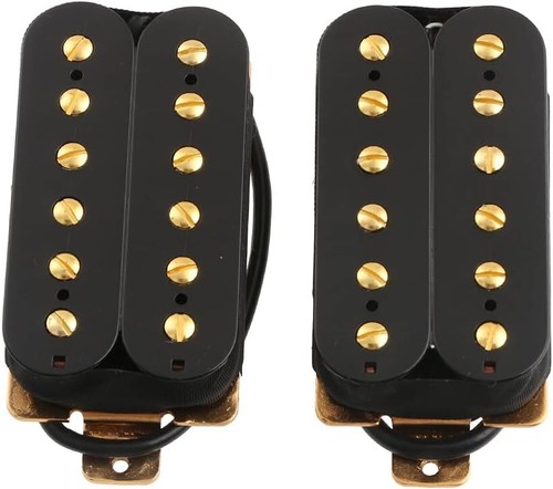 Set pickup ponte collo - set,