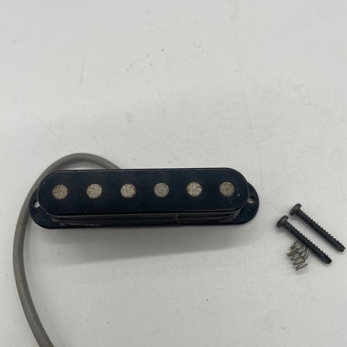 Fernandes pickup singola - fernandes,