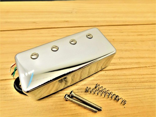 Artec pickup humbucker basso - artec,