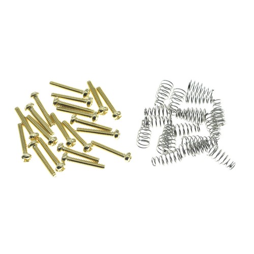 20*Premium acciaio inox