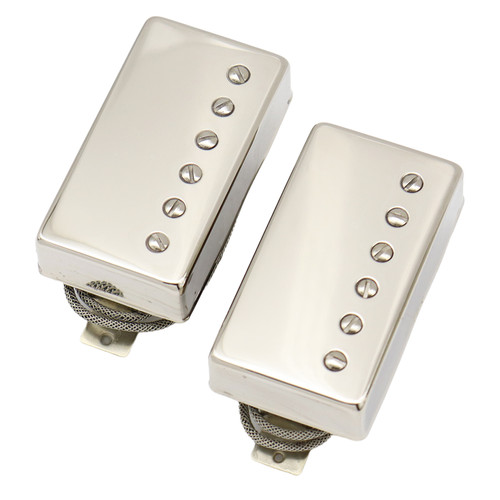 Alnico classic pickup - 57+,
