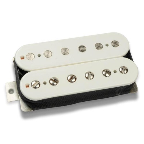Tonerider ac4 spaced - tonerider, alnico