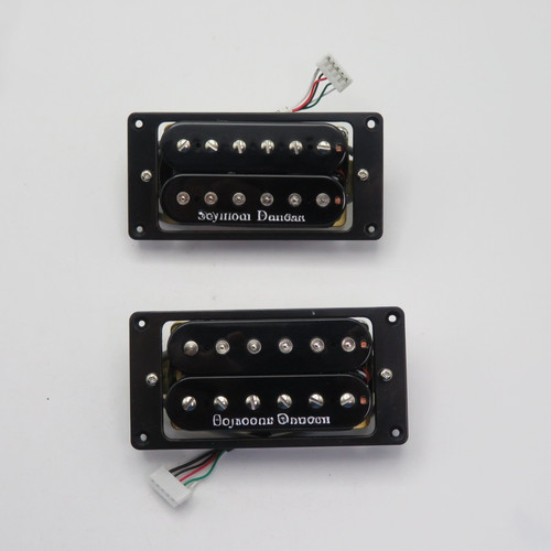 Set pickup humbucker - , e