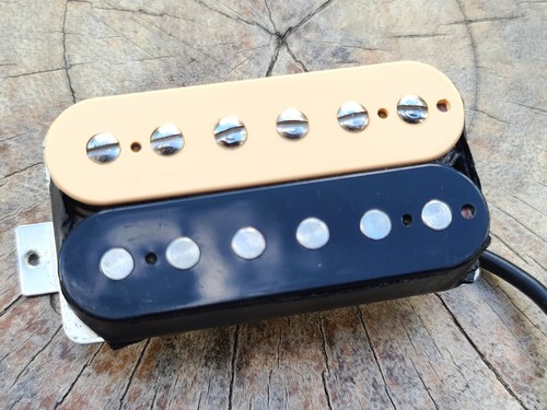 Gibson classic pickup 2020 - 57,
