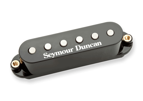 Seymour duncan stk s4n classic - seymour,