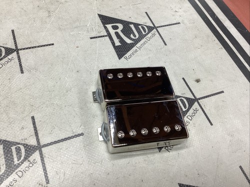 Epiphone type pro - type,