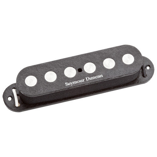 Seymour duncan pickup - -,