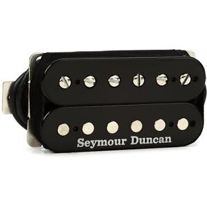 Seymour duncan jb modello - sh-4,