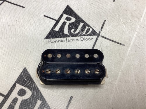 Humbucker seymour duncan sh4 - humbucker,
