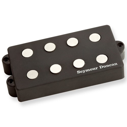Seymour duncan smb - seymour, pickup