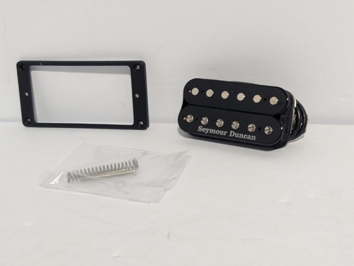 Seymour duncan jb model - jb,