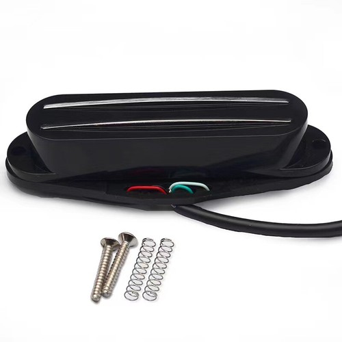 Strat pickup chitarra - strat,